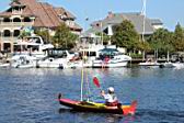 2015 Wooden Boat Fest_075.jpg